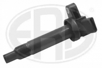 WILMINK GROUP wg1796882 -  Катушка зажигания